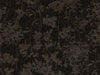 Eijffinger Emerald - 333424