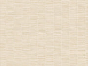 Eijffinger Emerald - 333430