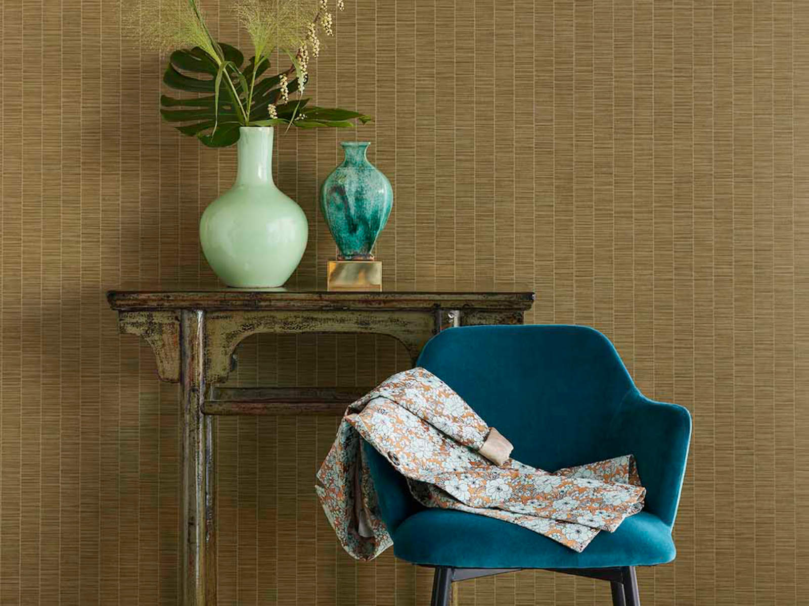 Eijffinger Emerald - 333432