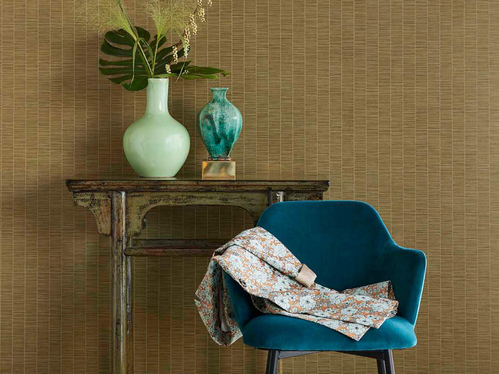 Eijffinger Emerald - 333432