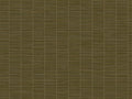 Eijffinger Emerald - 333432