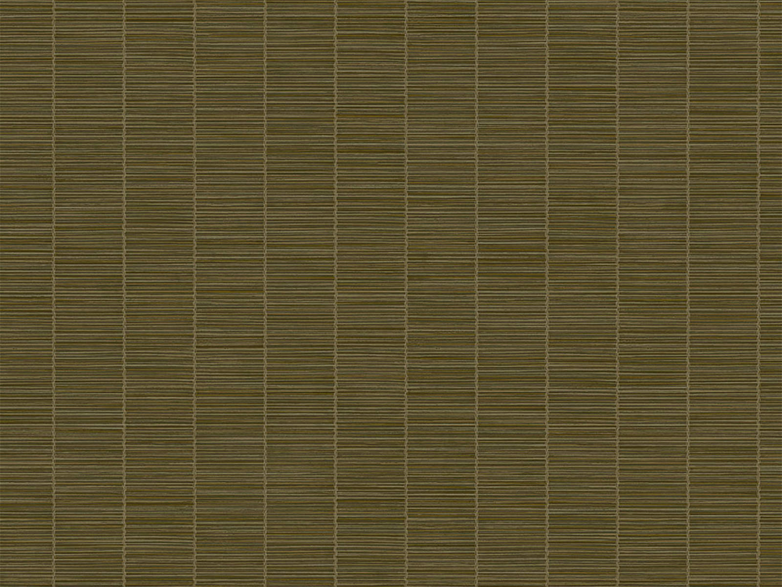 Eijffinger Emerald - 333432