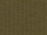 Eijffinger Emerald - 333432