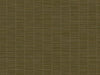 Eijffinger Emerald - 333432