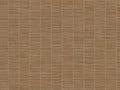 Eijffinger Emerald - 333433