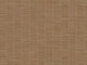 Eijffinger Emerald - 333433
