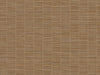 Eijffinger Emerald - 333433