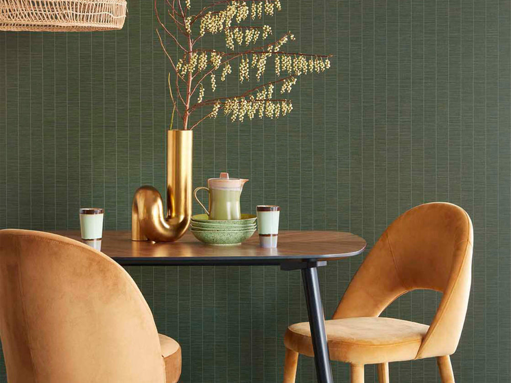 Eijffinger Emerald - 333436