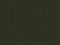 Eijffinger Emerald - 333436