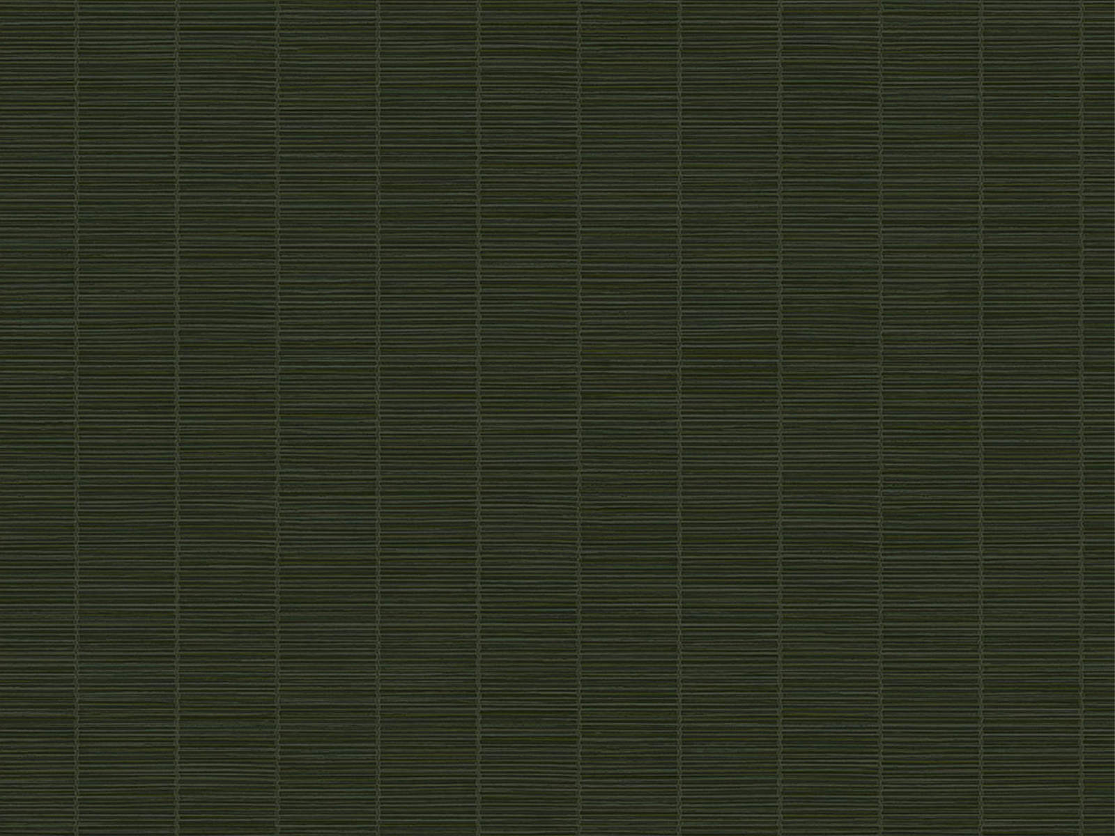 Eijffinger Emerald - 333436