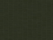 Eijffinger Emerald - 333436