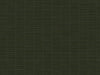 Eijffinger Emerald - 333436