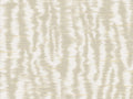 Eijffinger Emerald - 333440