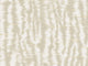 Eijffinger Emerald - 333440