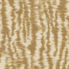 Eijffinger Emerald - 333441