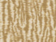 Eijffinger Emerald - 333441