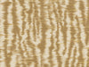 Eijffinger Emerald - 333441