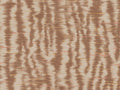 Eijffinger Emerald - 333442