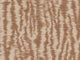 Eijffinger Emerald - 333442