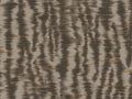 Eijffinger Emerald - 333443