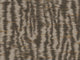 Eijffinger Emerald - 333443
