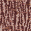Eijffinger Emerald - 333444