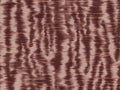 Eijffinger Emerald - 333444