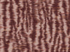 Eijffinger Emerald - 333444