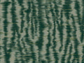 Eijffinger Emerald - 333445