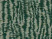 Eijffinger Emerald - 333445