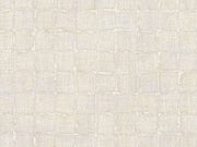 Eijffinger Emerald - 333450