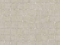Eijffinger Emerald - 333451