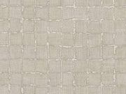 Eijffinger Emerald - 333451