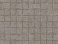 Eijffinger Emerald - 333452