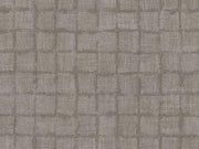 Eijffinger Emerald - 333452