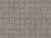 Eijffinger Emerald - 333452