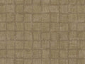 Eijffinger Emerald - 333453