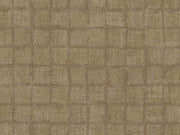 Eijffinger Emerald - 333453