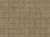 Eijffinger Emerald - 333453