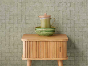 Eijffinger Emerald - 333454