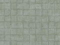 Eijffinger Emerald - 333454