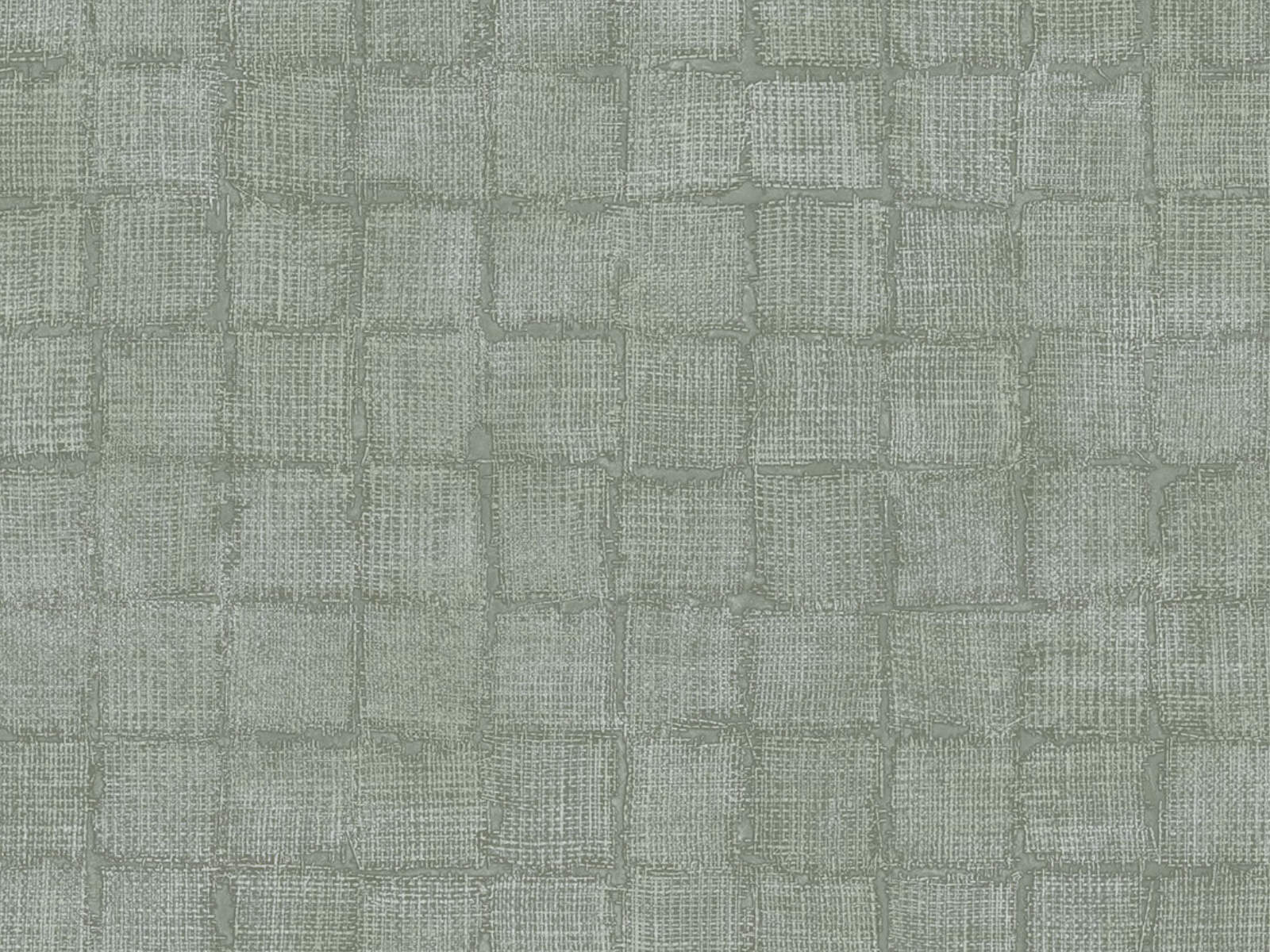 Eijffinger Emerald - 333454