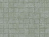 Eijffinger Emerald - 333454