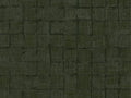 Eijffinger Emerald - 333455