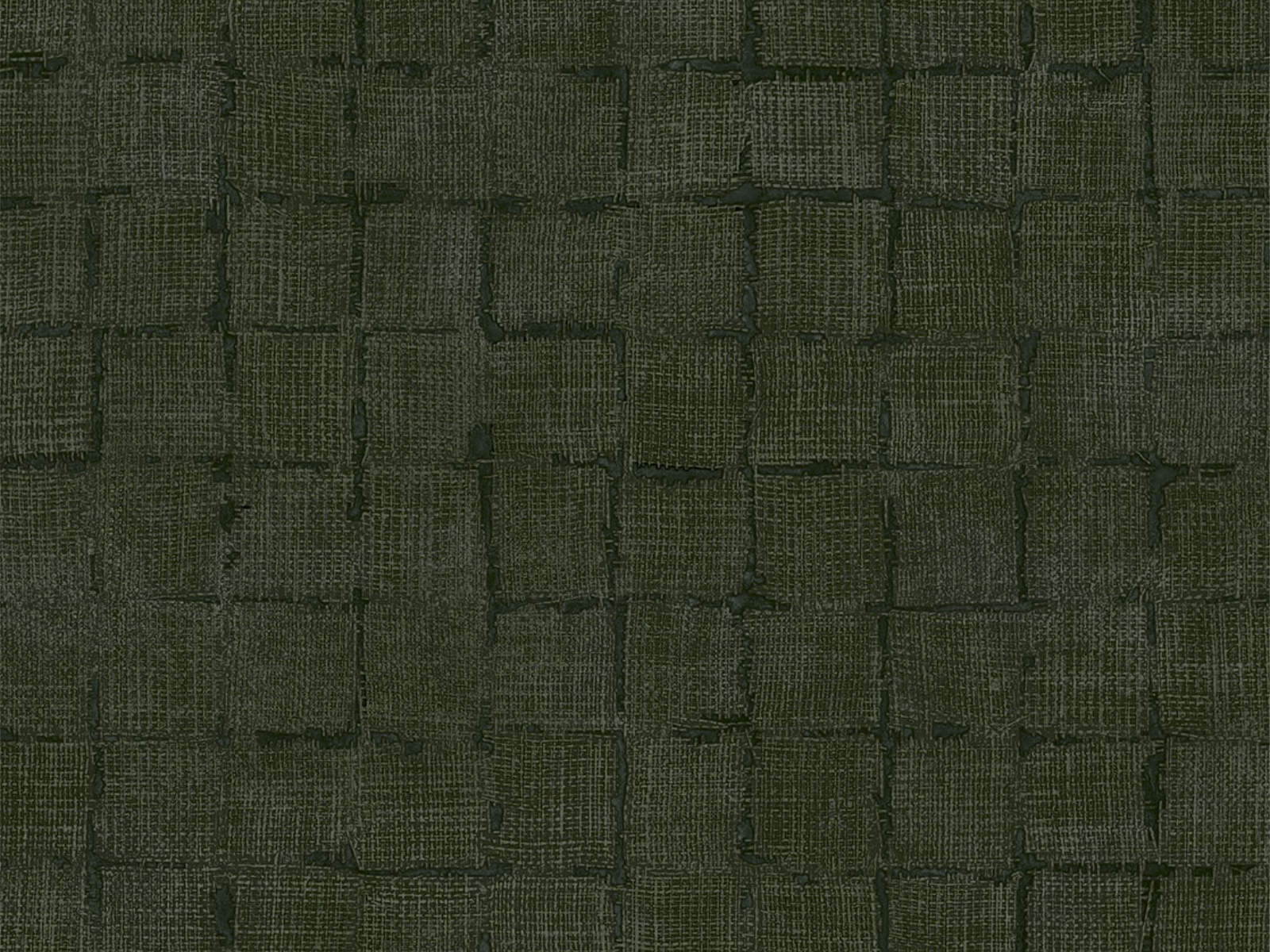 Eijffinger Emerald - 333455