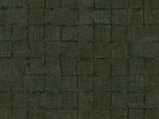 Eijffinger Emerald - 333455