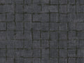 Eijffinger Emerald - 333456