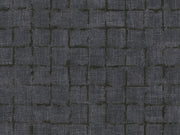 Eijffinger Emerald - 333456