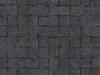 Eijffinger Emerald - 333456