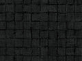 Eijffinger Emerald - 333457